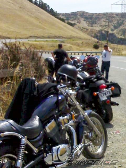 Bike Photo 1692992