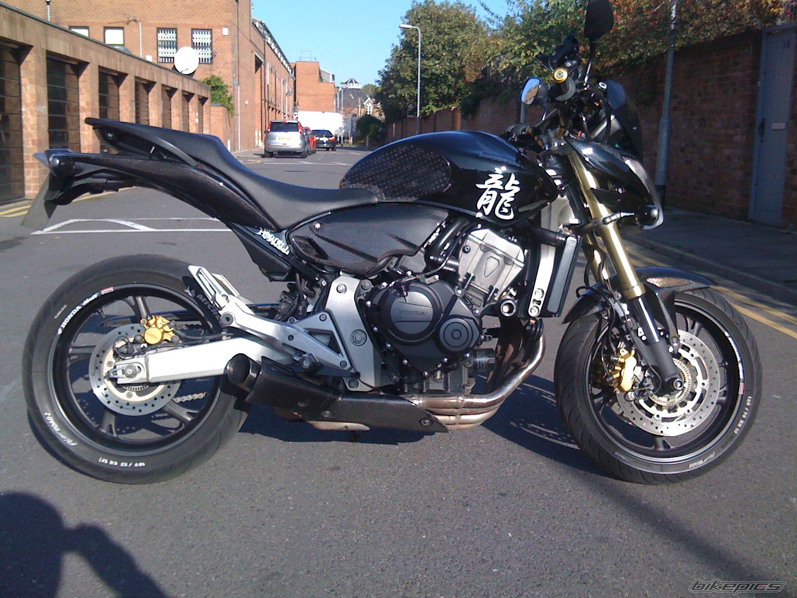 Bike Photo 1692994