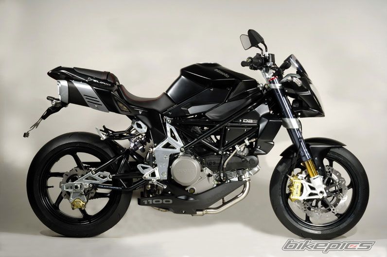 Bike Photo 1692999