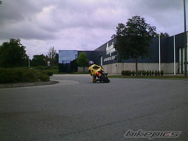 Photo 1693