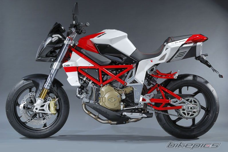 Bike Photo 1693000