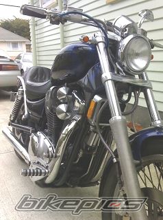 Bike Photo 1693005