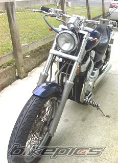 Photo 1693009
