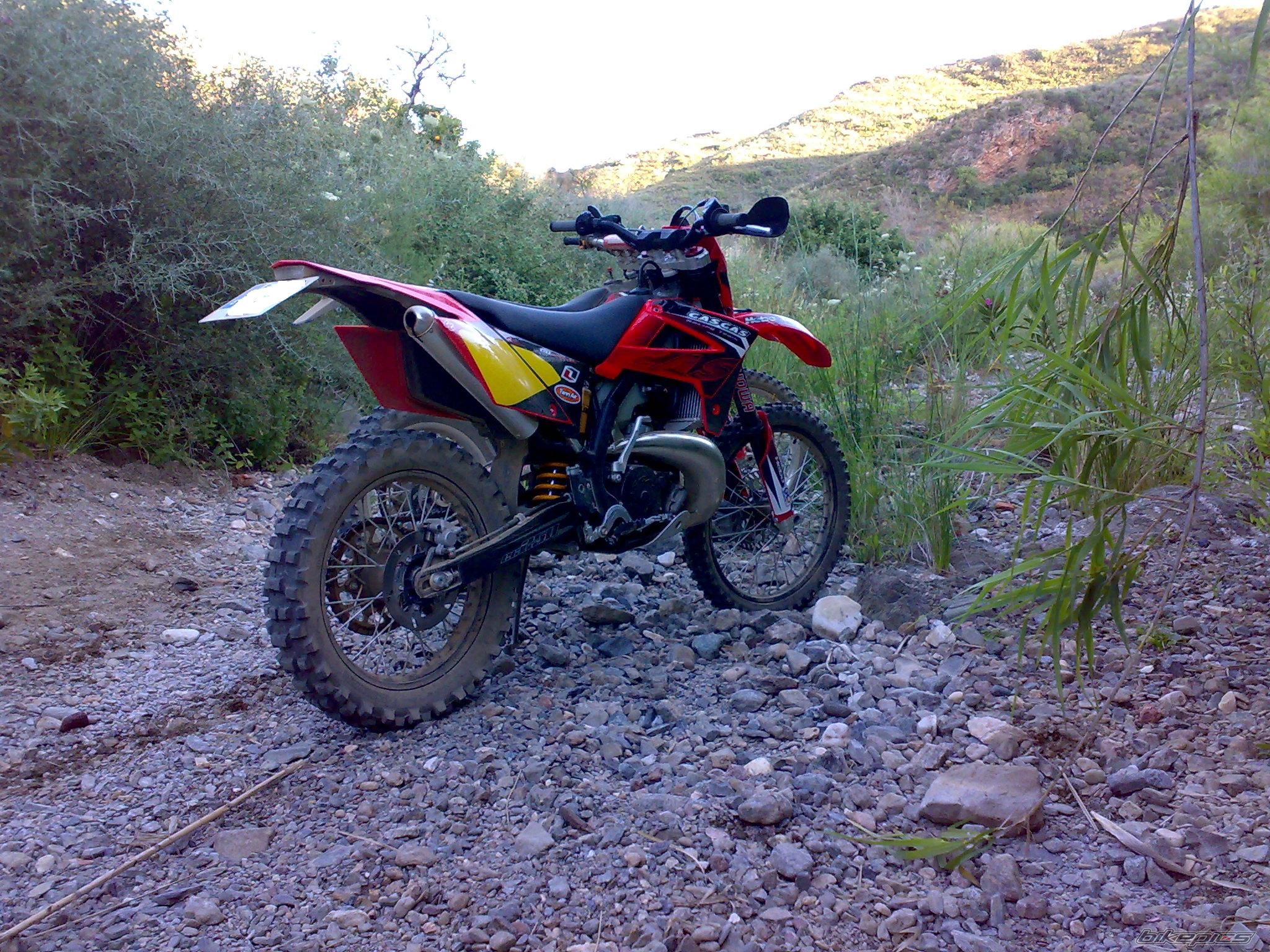 Photo 1693014