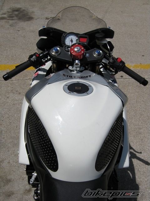Photo 1693015