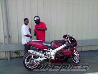 Bike Photo 1693020