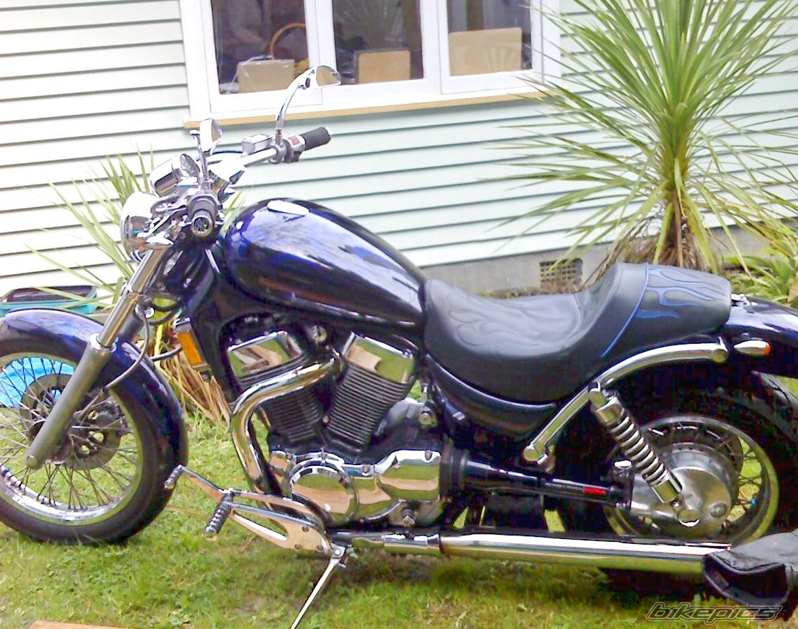 Bike Photo 1693025