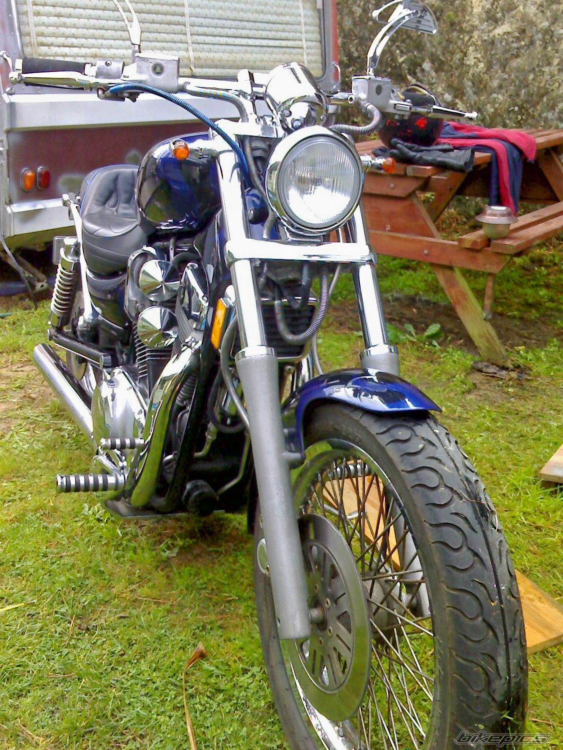 Bike Photo 1693030