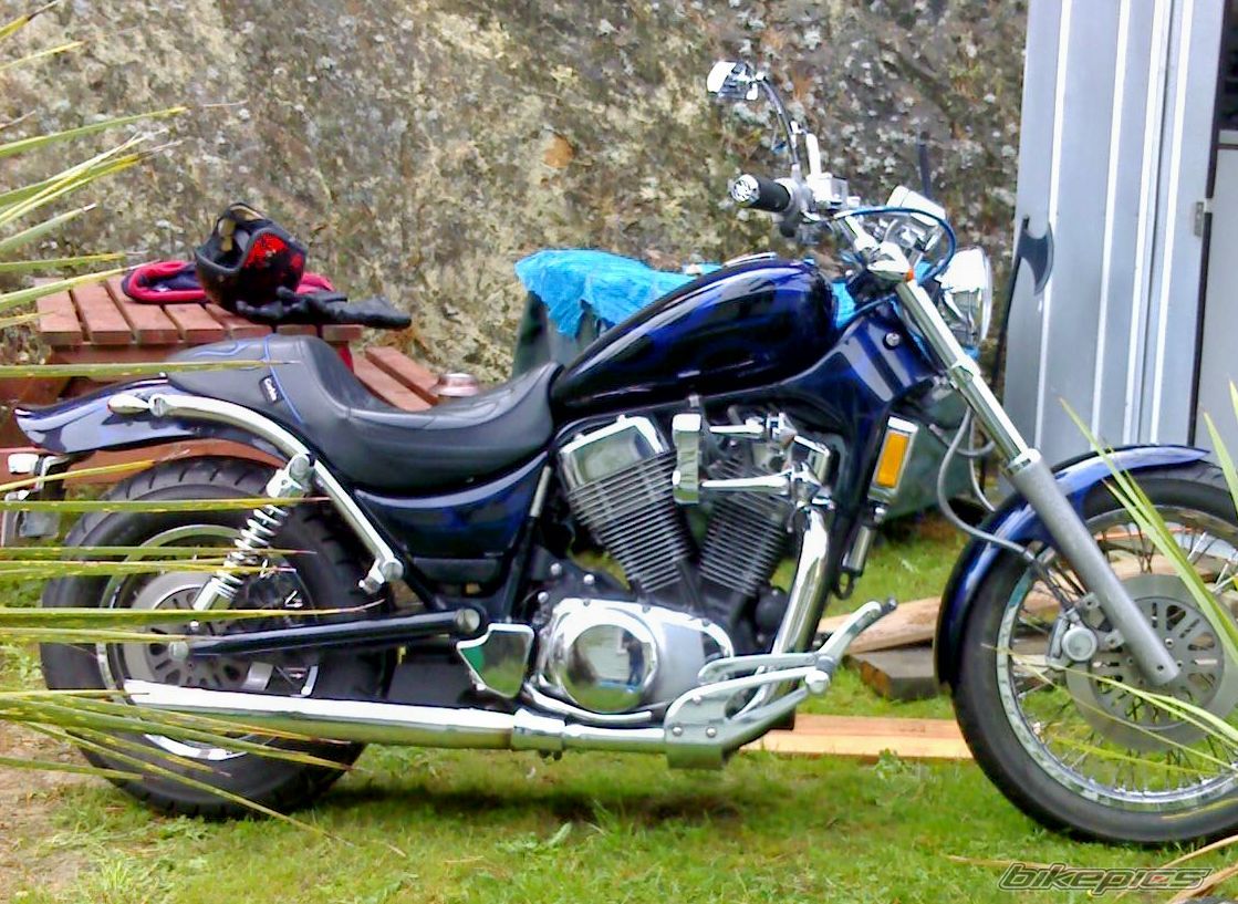 Bike Photo 1693032