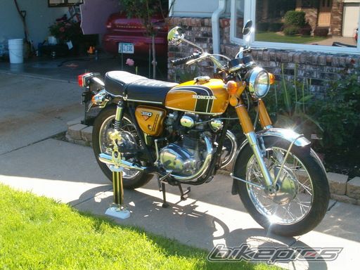 Photo 1693034