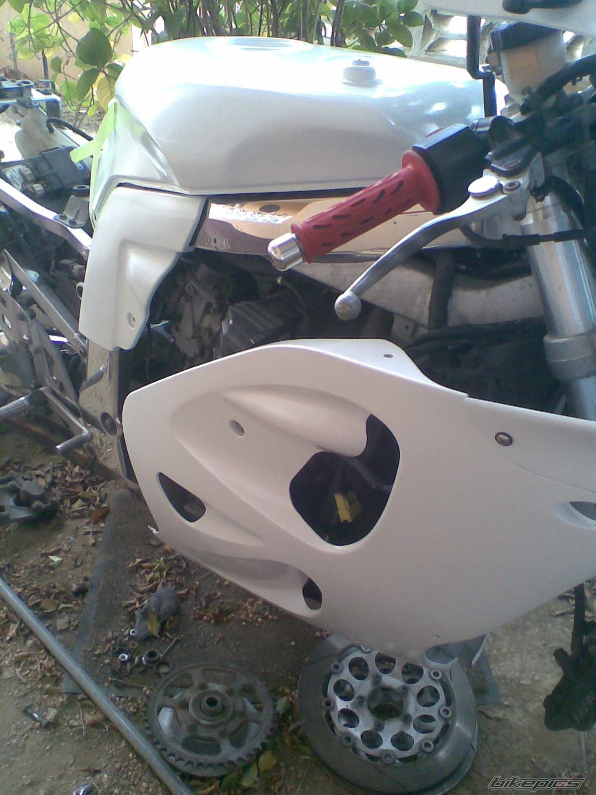 Photo 1693057