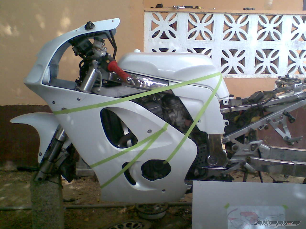 Photo 1693076
