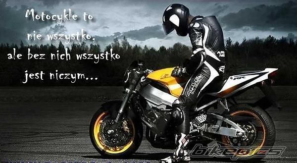 Photo 1693080