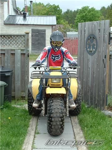 Photo 1693085