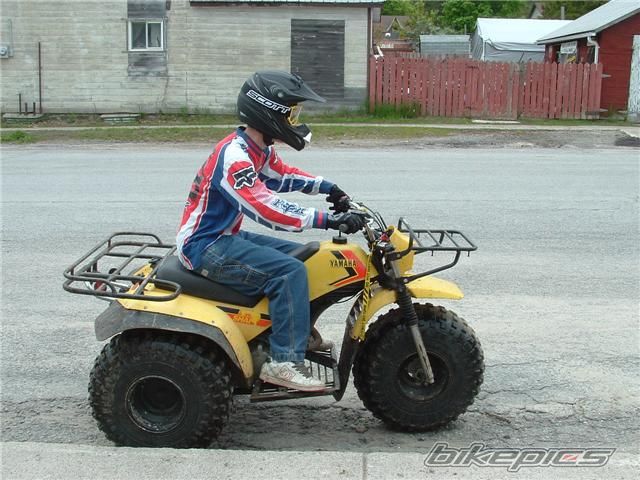 Photo 1693086