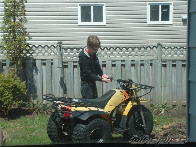 Bike Photo 1693087