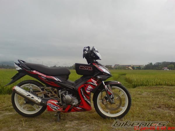 Bike Photo 1693092