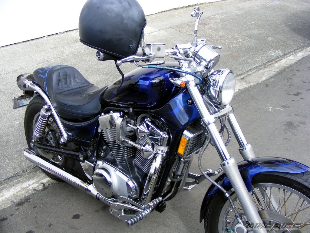 Bike Photo 1693095