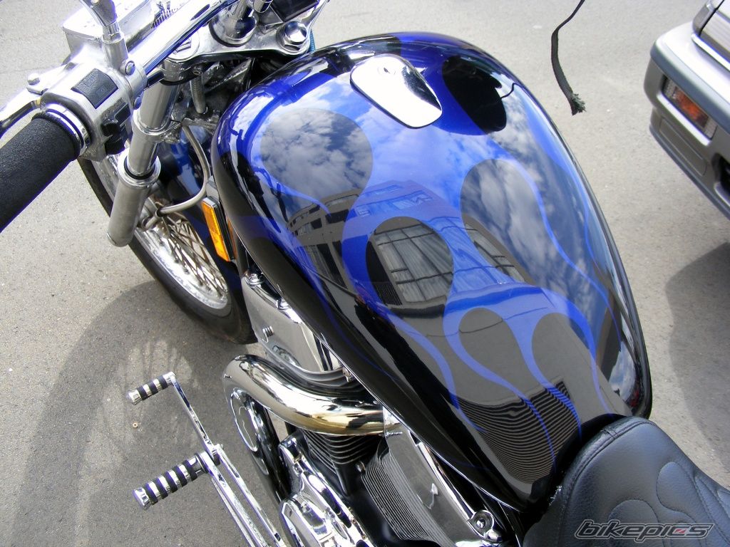 Bike Photo 1693096