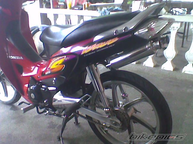 Photo 1693118