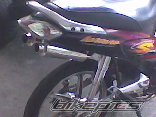 Photo 1693119