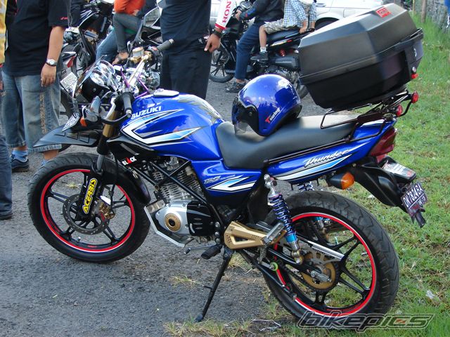 Photo 1693124