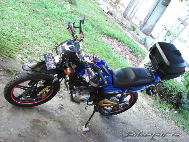 Photo 1693125
