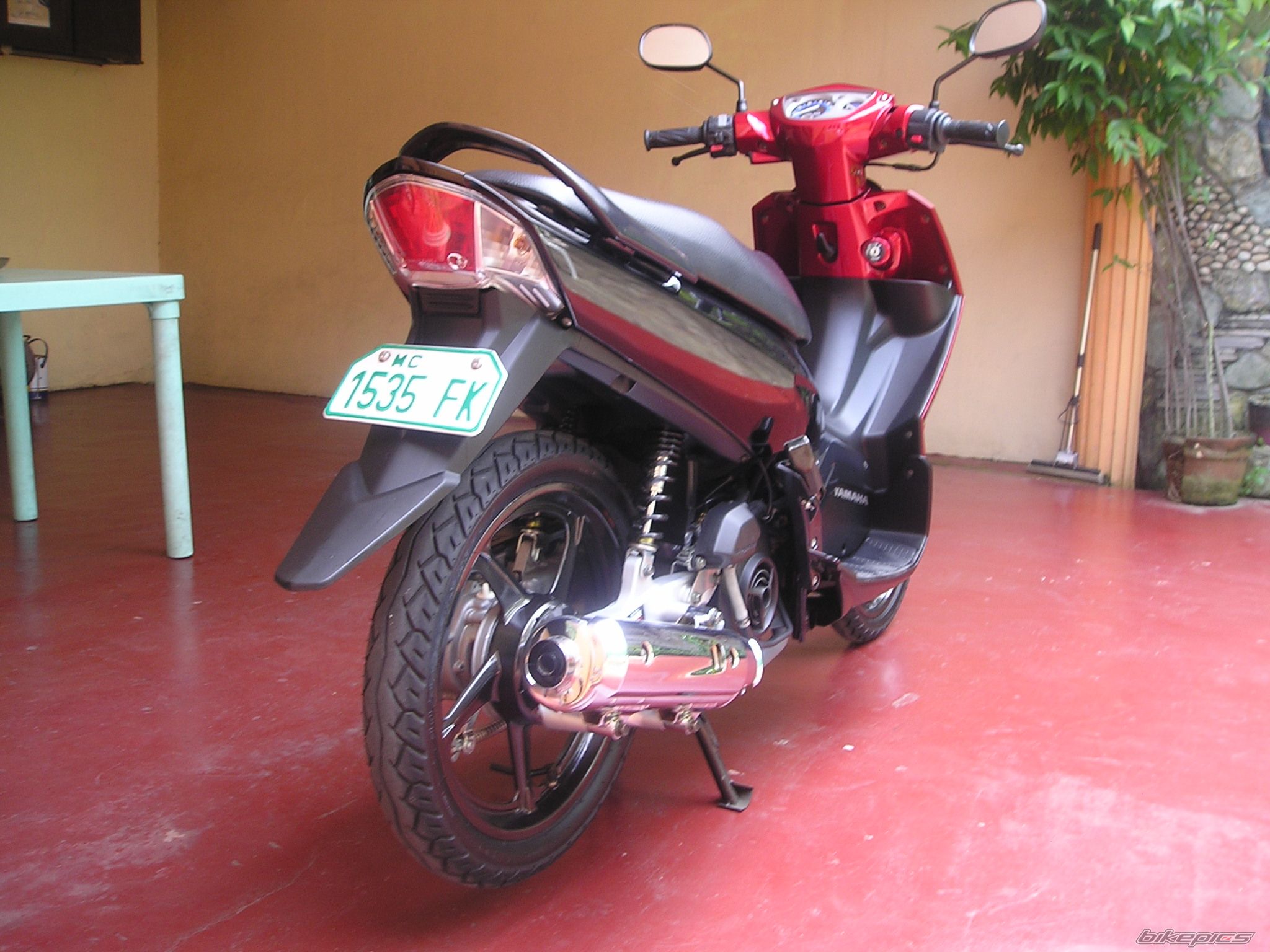 Photo 1693140