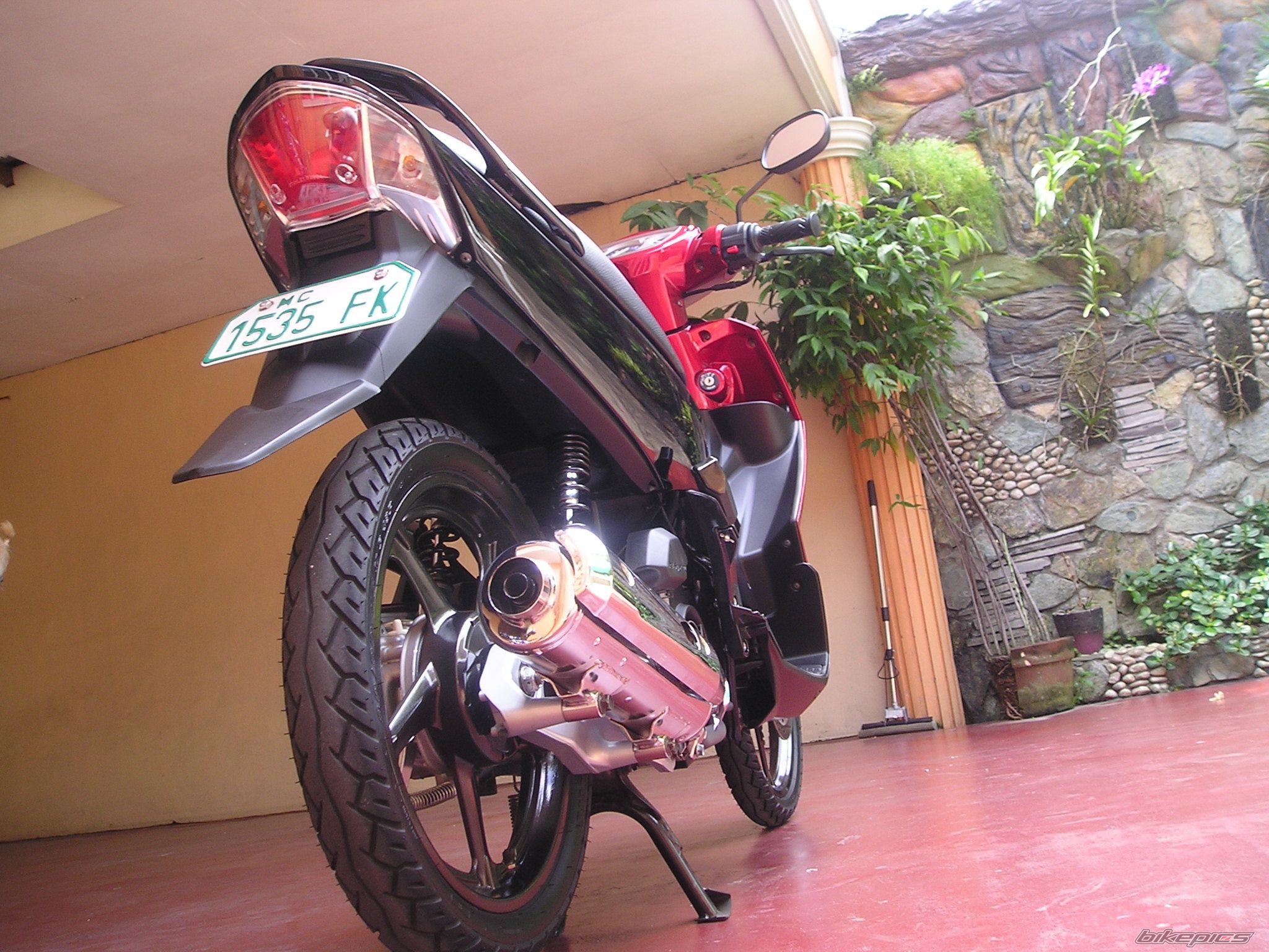 Photo 1693143