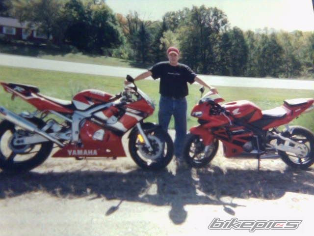 Photo 1693150