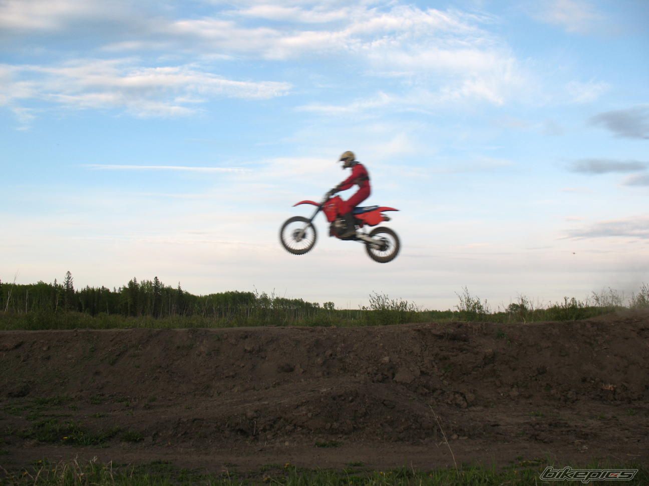 Photo 1693151