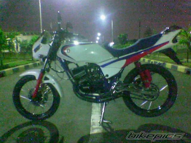 Bike Photo 1693153