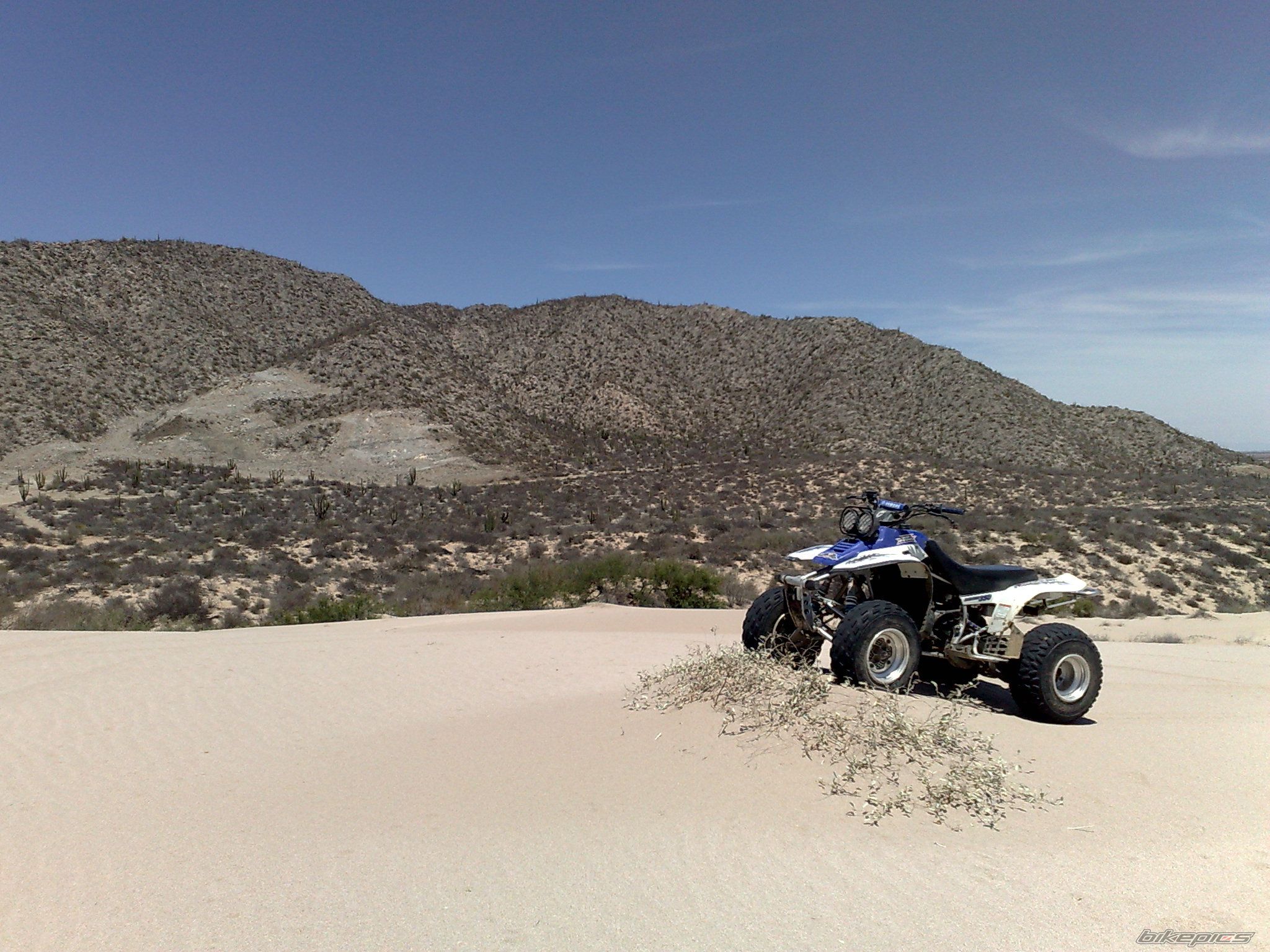 Bike Photo 1693159