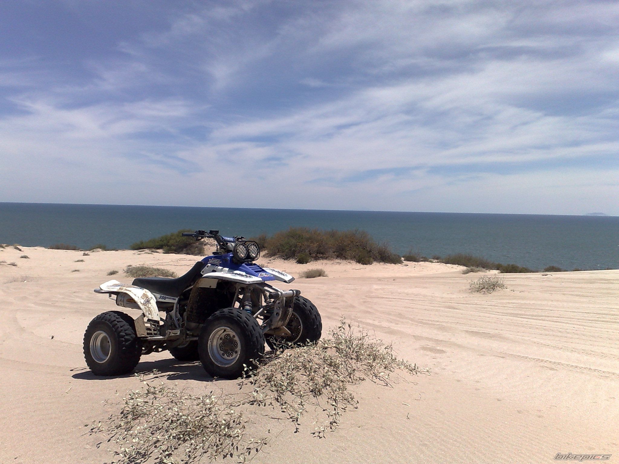 Bike Photo 1693161