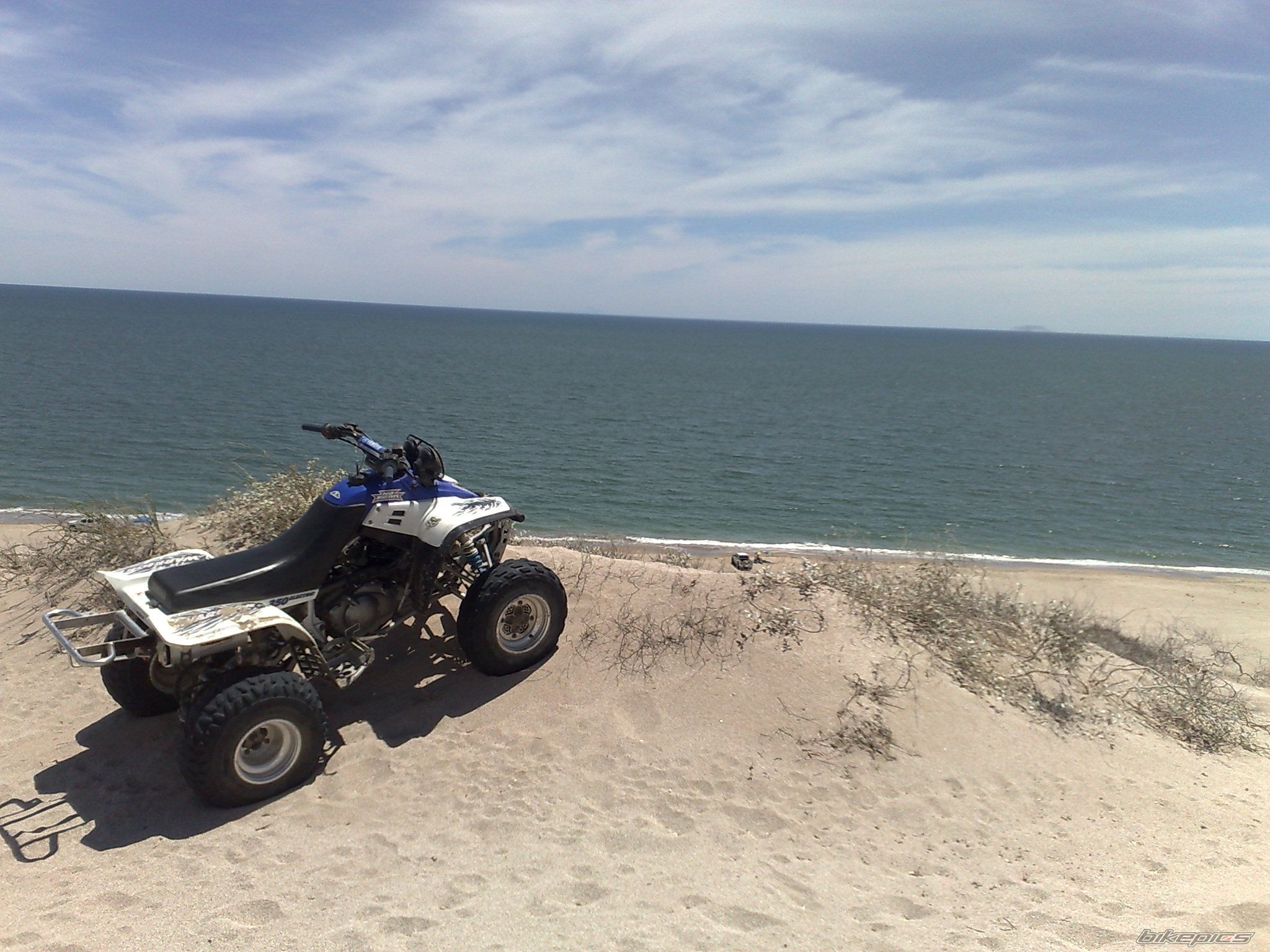 Bike Photo 1693163