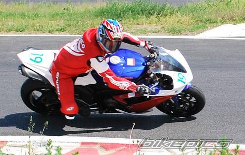 Bike Photo 1693181