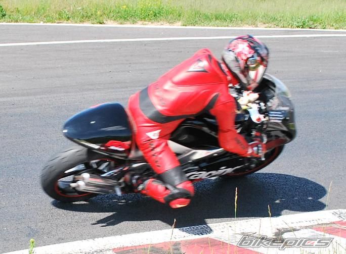 Bike Photo 1693182
