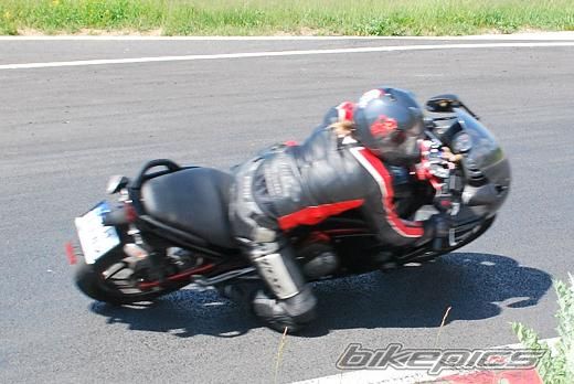 Bike Photo 1693184