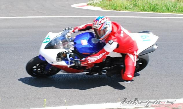 Bike Photo 1693186