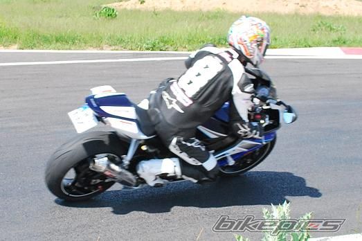 Bike Photo 1693187