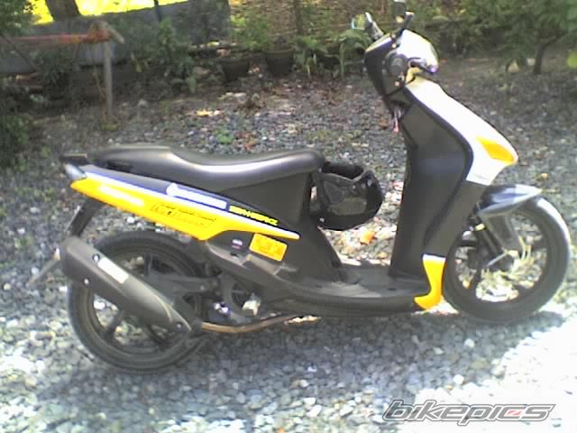 Bike Photo 1693194