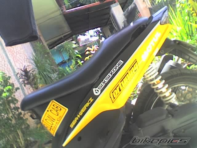 Bike Photo 1693195