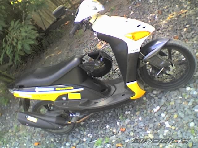 Bike Photo 1693196
