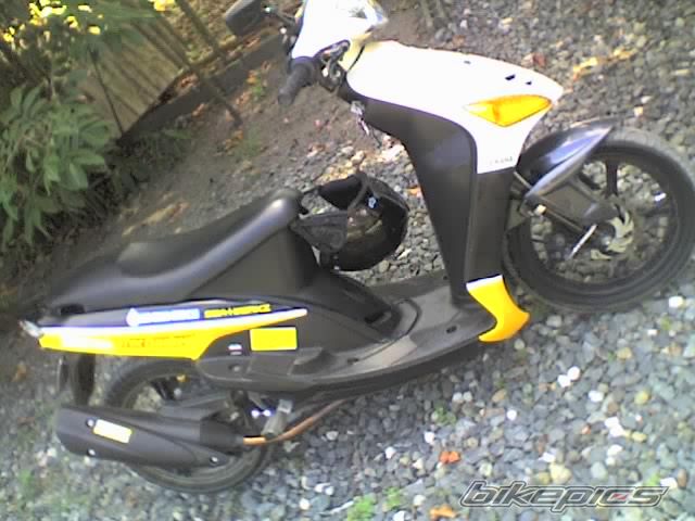 Bike Photo 1693197