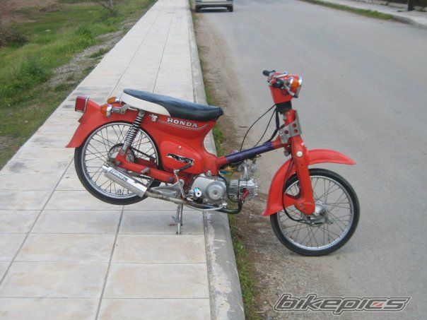 Photo 1693201