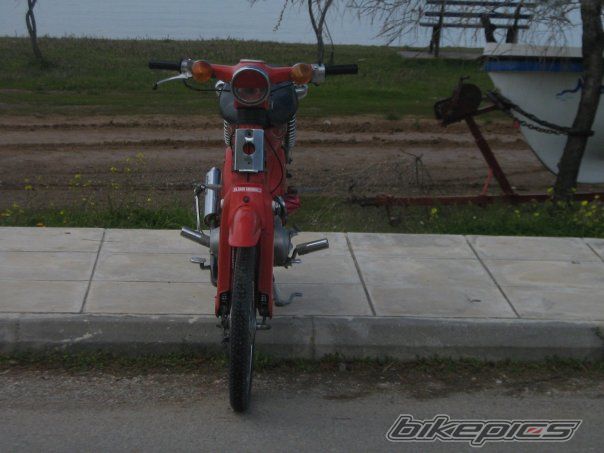 Photo 1693202