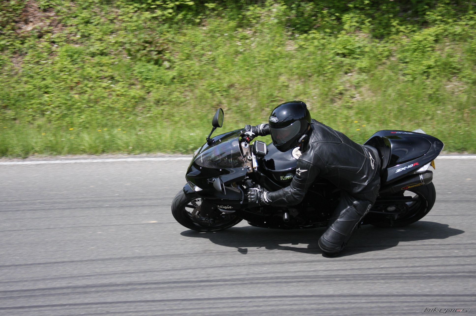 Photo 1693204