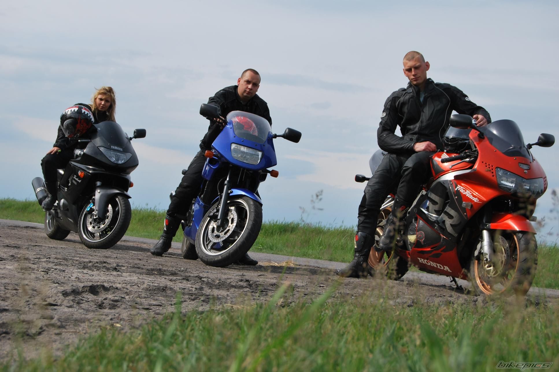 Photo 1693207