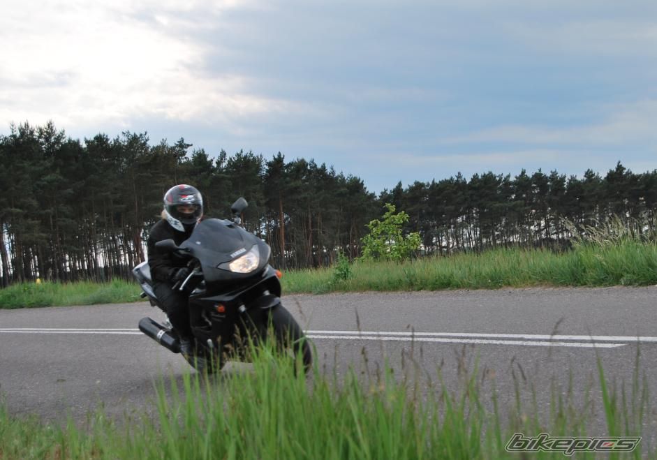 Photo 1693209