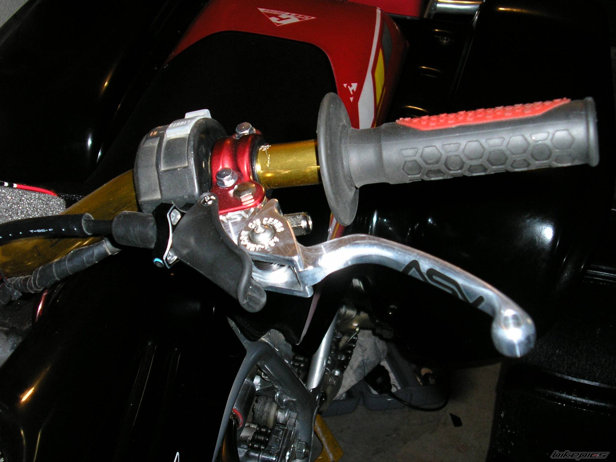 Photo 169321
